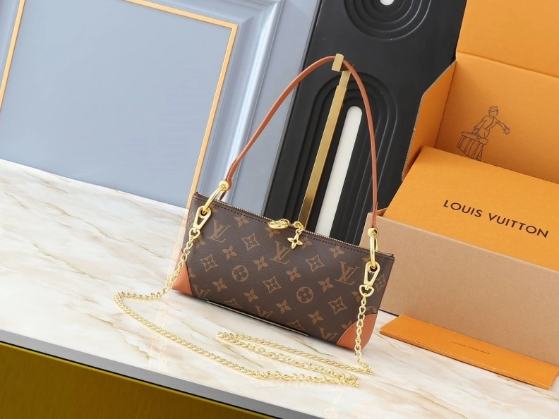 LX Satchel Bags DailyWear 23220