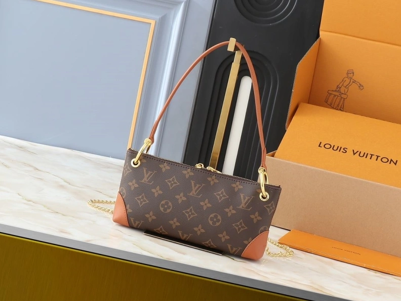 LX Satchel Bags DailyWear 23220