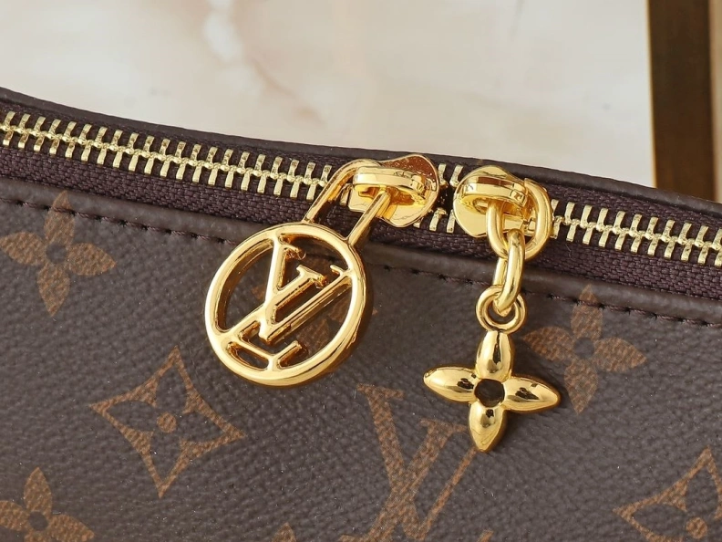 LX Satchel Bags DailyWear 23220