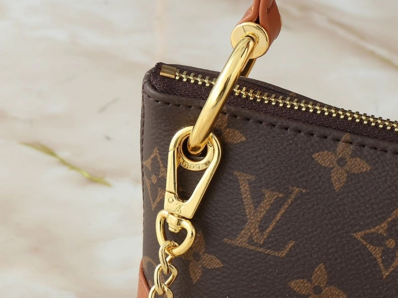 LX Satchel Bags DailyWear 23220