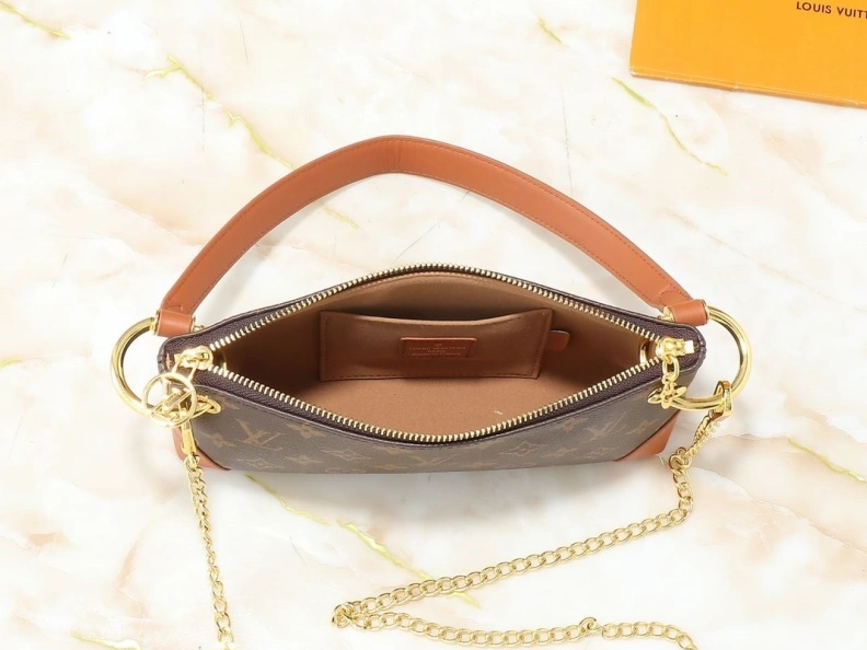 LX Satchel Bags DailyWear 23220