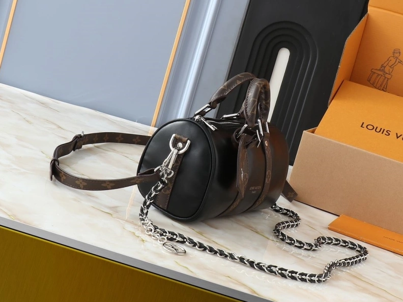 ModernLook LX Speedy Bags 22951