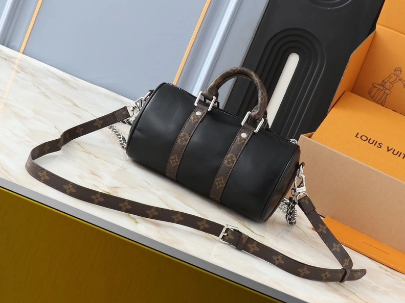 ModernLook LX Speedy Bags 22951