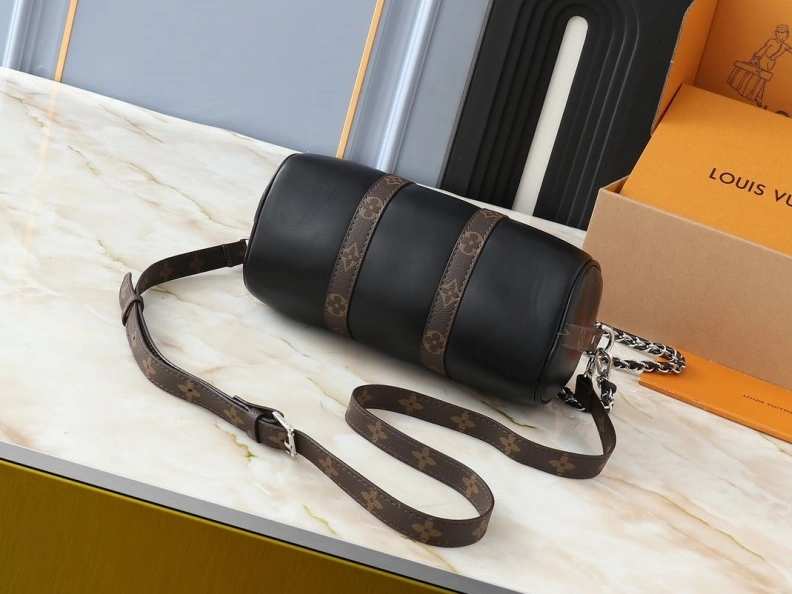 ModernLook LX Speedy Bags 22951
