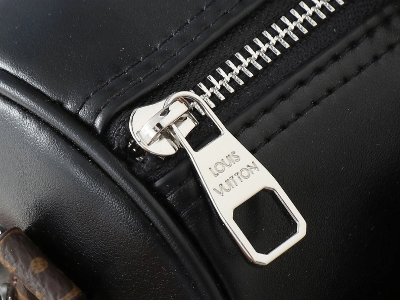 ModernLook LX Speedy Bags 22951