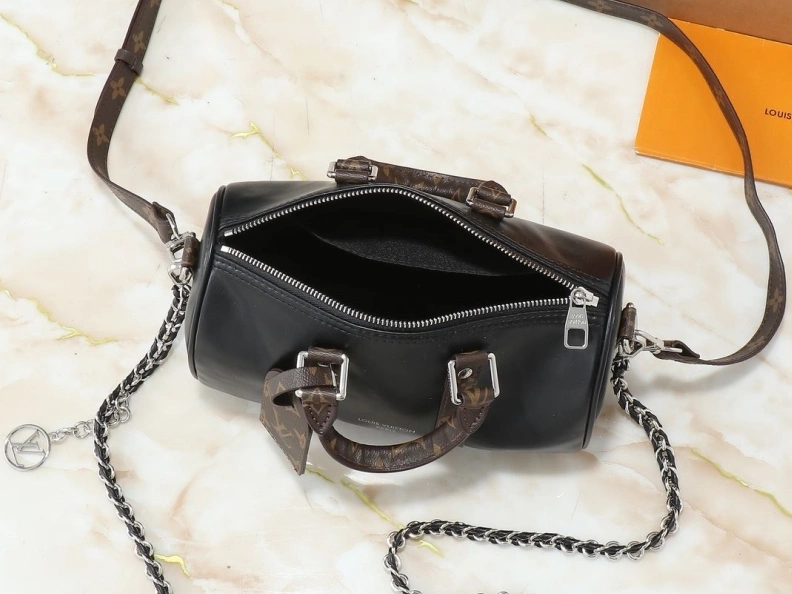 ModernLook LX Speedy Bags 22951