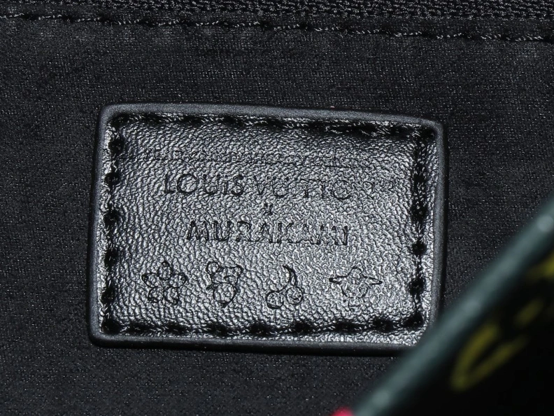 Reliable LX Shopping Bags 23059