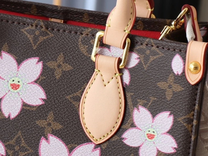 DailyWear LX Shopping Bags 23052