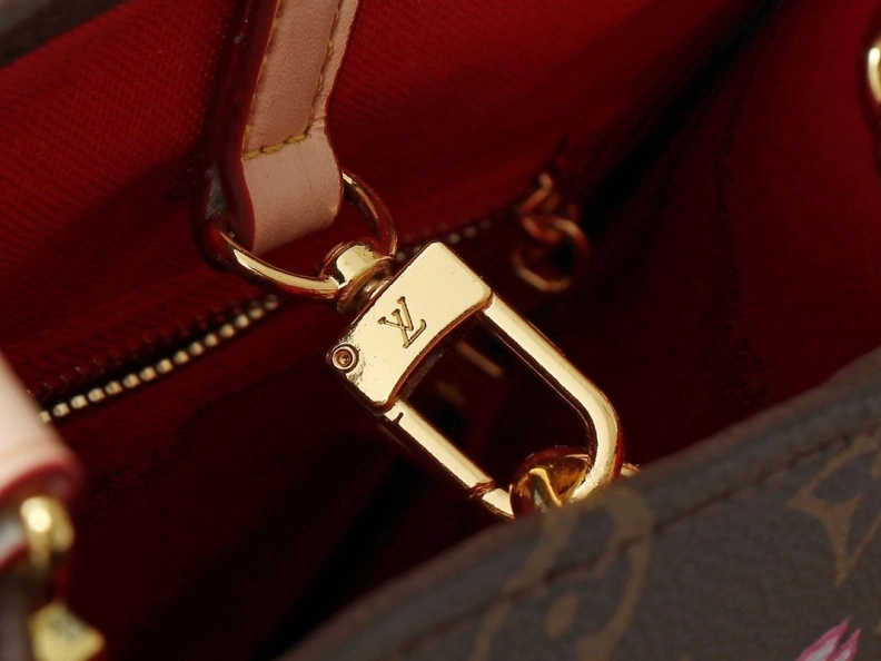 DailyWear LX Shopping Bags 23052