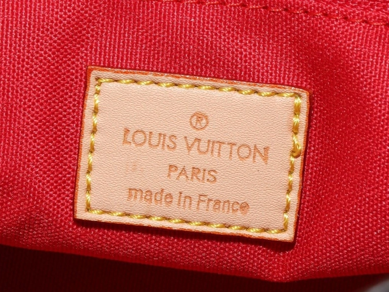 DailyWear LX Shopping Bags 23052