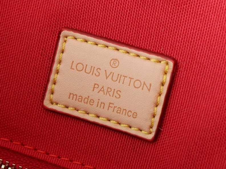 Breathable LX Shopping Bags 23056