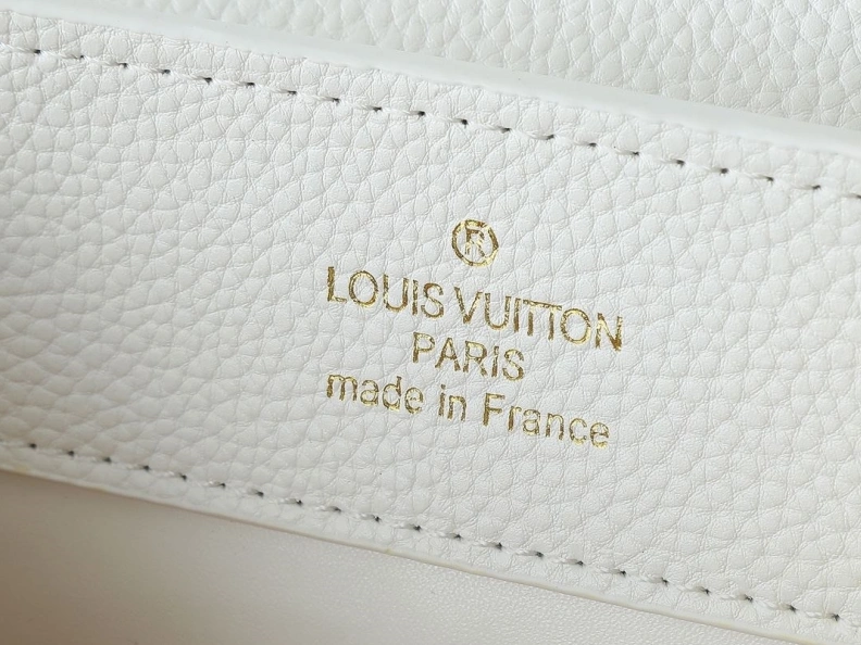 LX Caxucines Bags Comfortable 23345