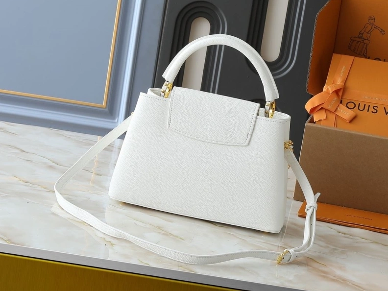 BestValue LX Caxucines Bags 23353