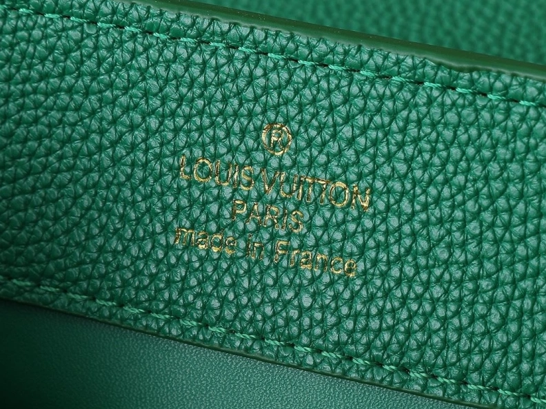 Breathable LX Caxucines Bags 23351