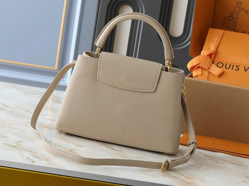 Affordable LX Caxucines Bags 23347