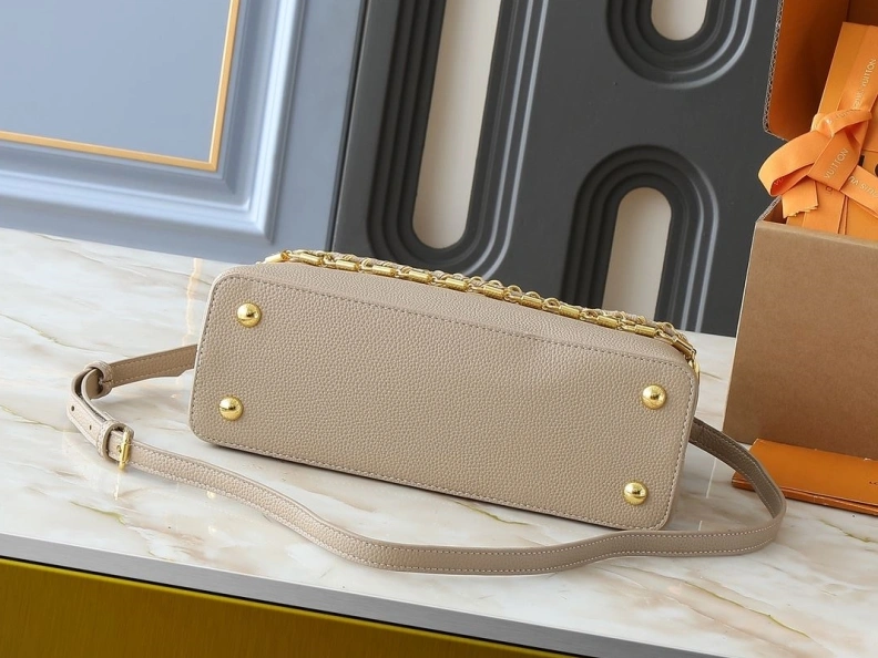 Affordable LX Caxucines Bags 23347
