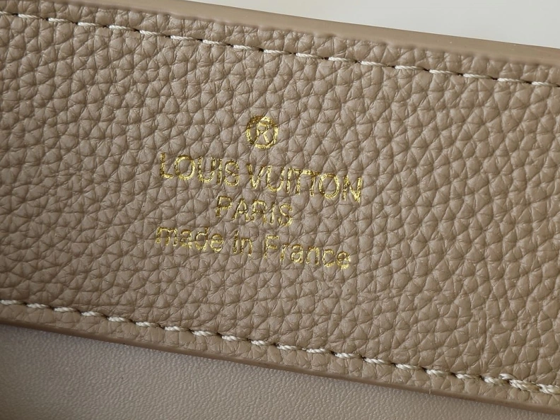Affordable LX Caxucines Bags 23347