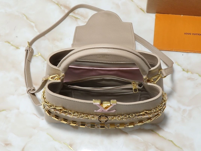 Affordable LX Caxucines Bags 23347