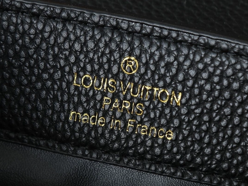 LX Caxucines Bags Comfortable 23346