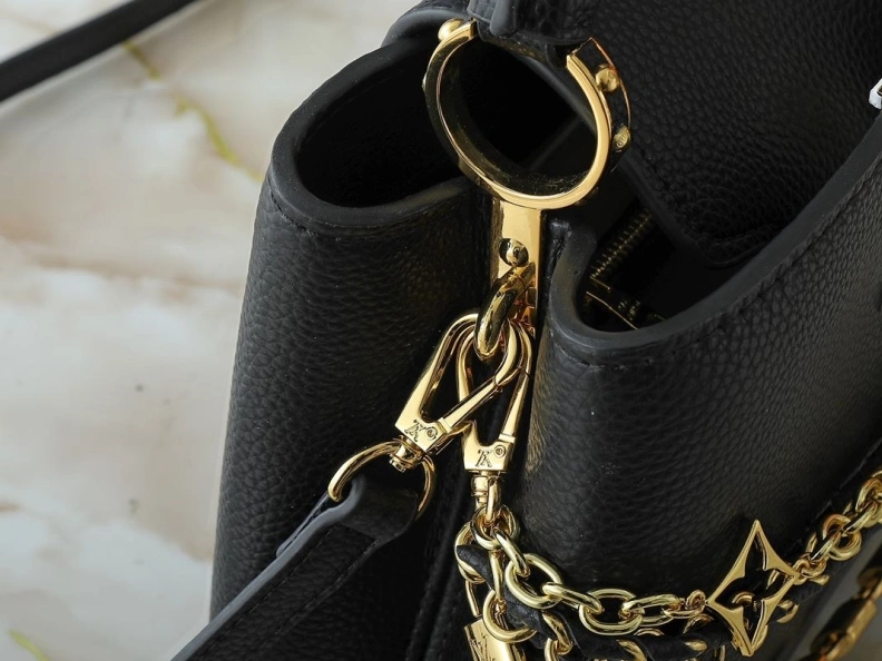 LX Caxucines Bags Classic 23338