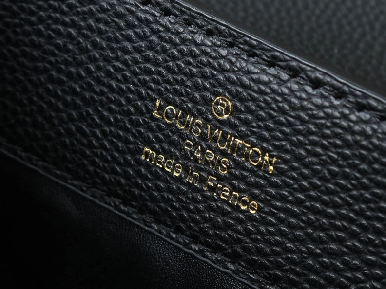 LX Caxucines Bags Classic 23338