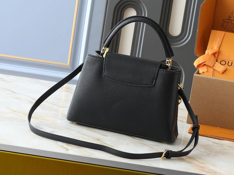 LX Caxucines Bags Stylish 23342