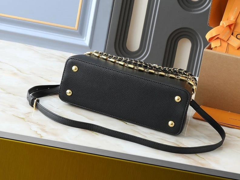 LX Caxucines Bags Stylish 23342
