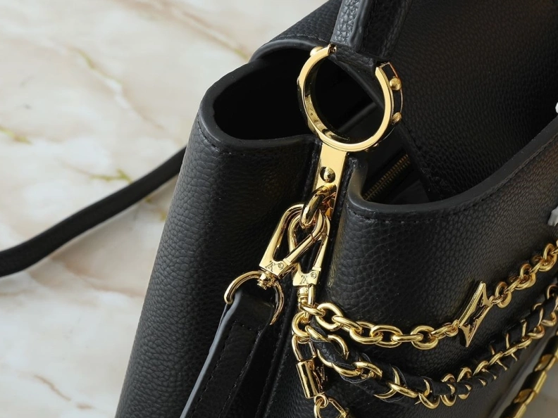 LX Caxucines Bags Stylish 23342