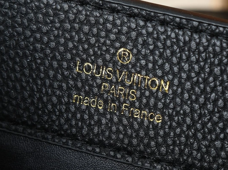 LX Caxucines Bags Stylish 23342