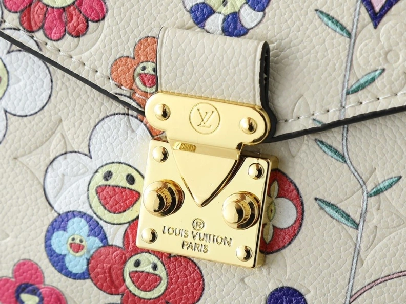 Reliable LX Satchel Bags 23201