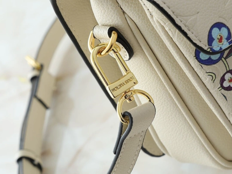 Reliable LX Satchel Bags 23201