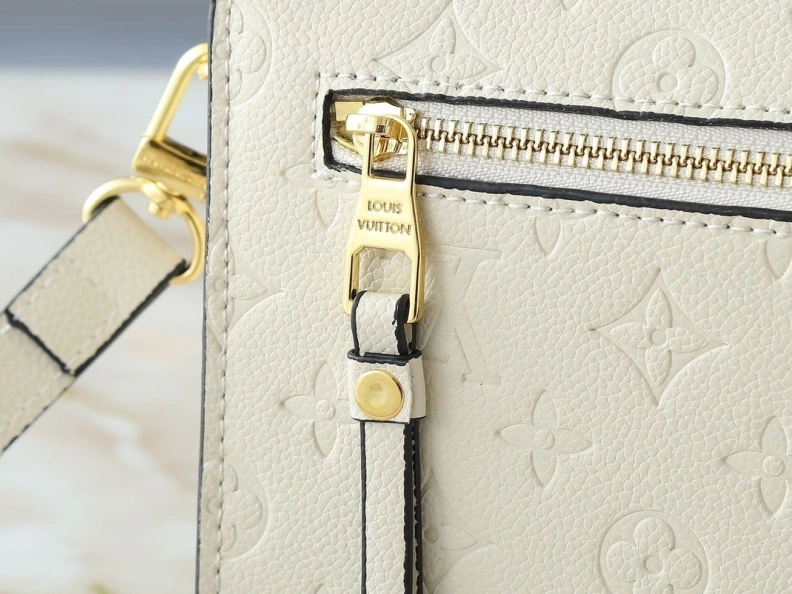 Reliable LX Satchel Bags 23201