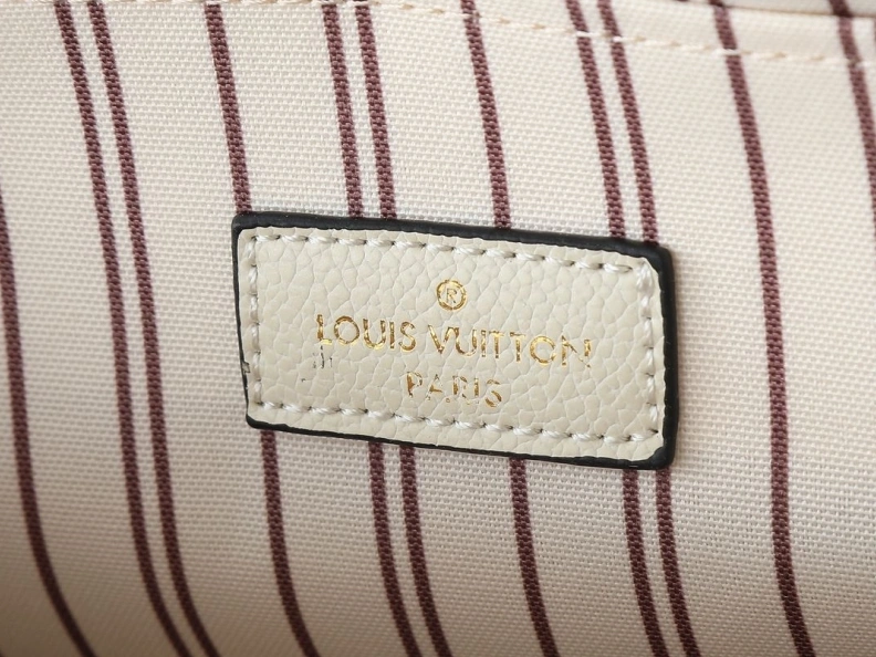 Reliable LX Satchel Bags 23201