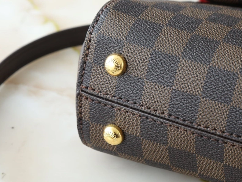 LX Top Handle Bags NewStyle 22873