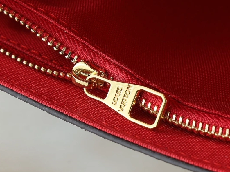 LX Top Handle Bags NewStyle 22873