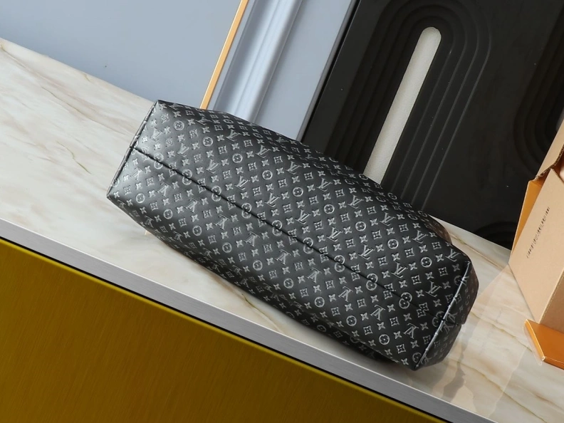 NewStyle LX Top Handle Bags 22861