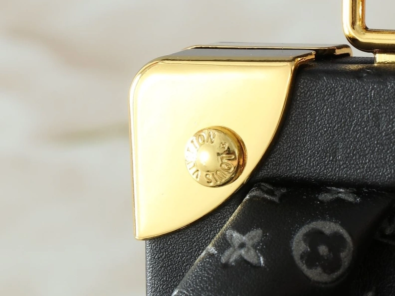 NewStyle LX Top Handle Bags 22861