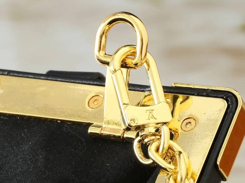 NewStyle LX Top Handle Bags 22861