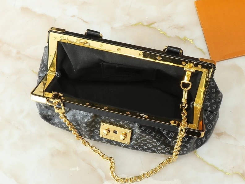 NewStyle LX Top Handle Bags 22861
