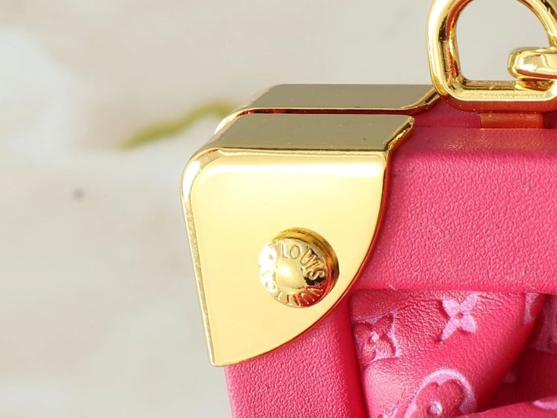 LX Top Handle Bags ModernLook 22871
