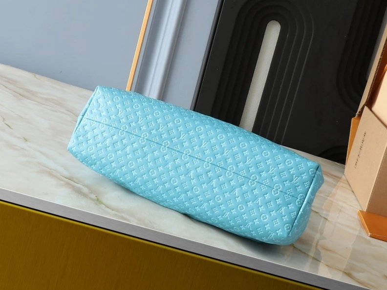 LX Top Handle Bags Unique 22857