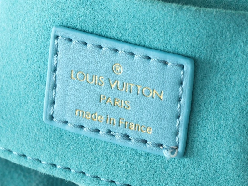 LX Top Handle Bags Unique 22857