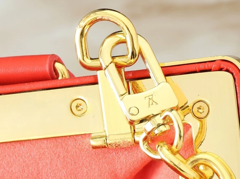 TopPick LX Top Handle Bags 22863
