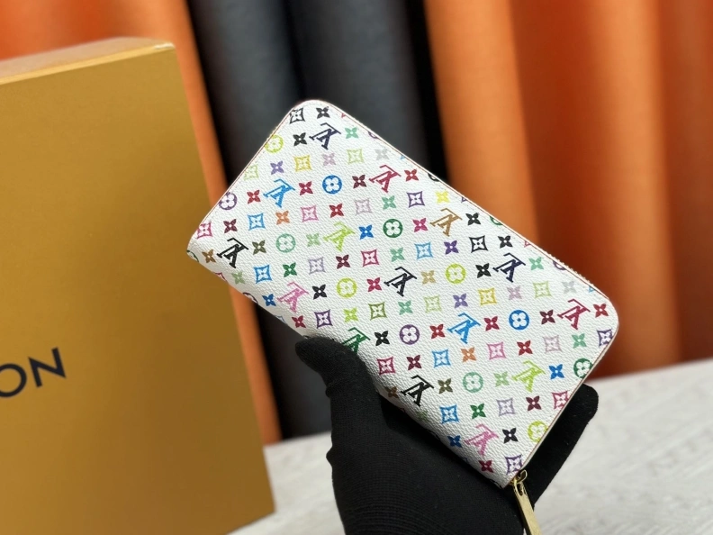 SportInspired LX Wallets 22667