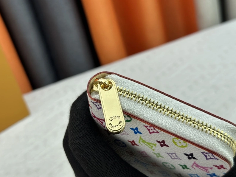 SportInspired LX Wallets 22667