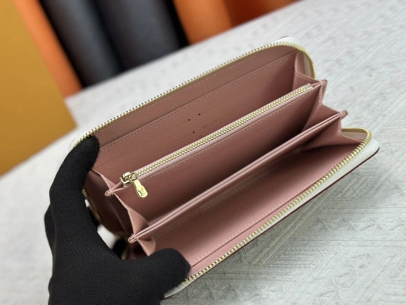 SportInspired LX Wallets 22667