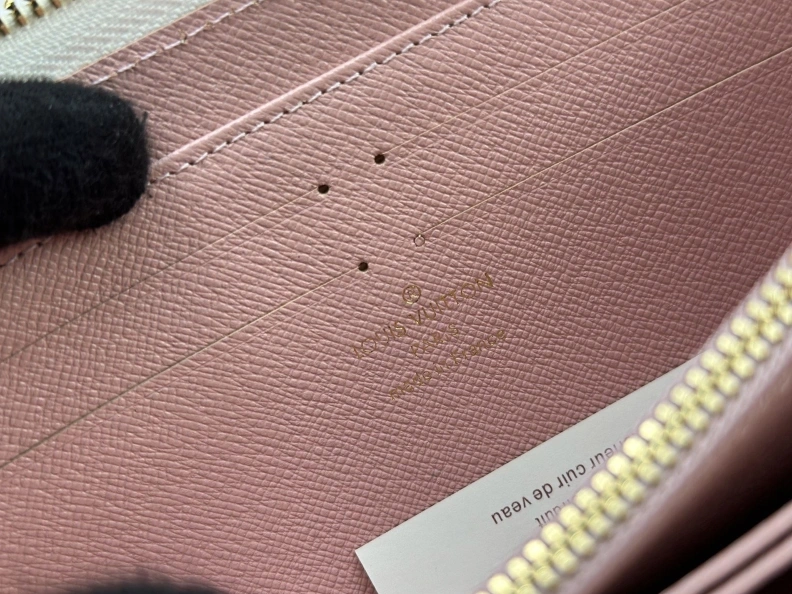 SportInspired LX Wallets 22667