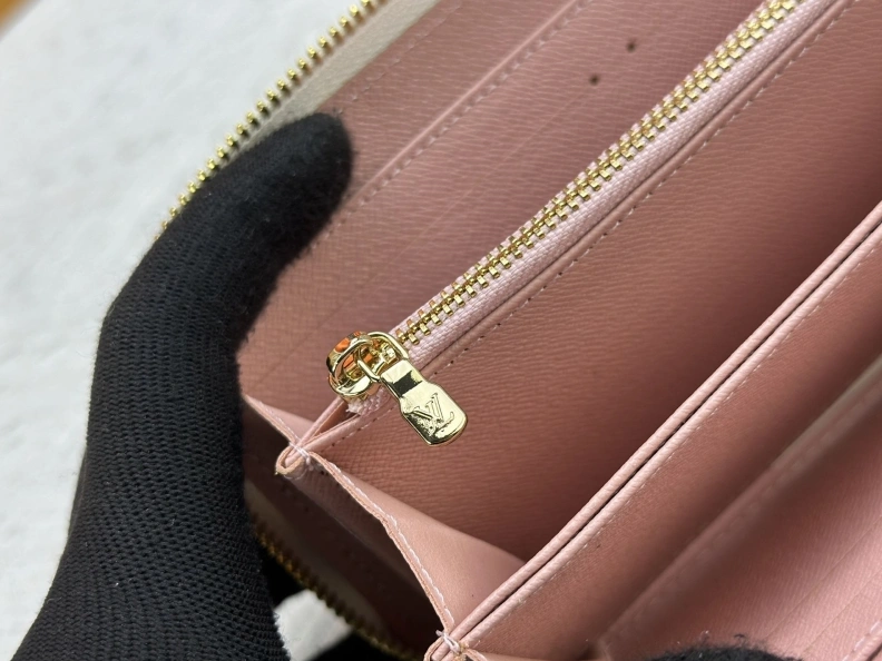SportInspired LX Wallets 22667