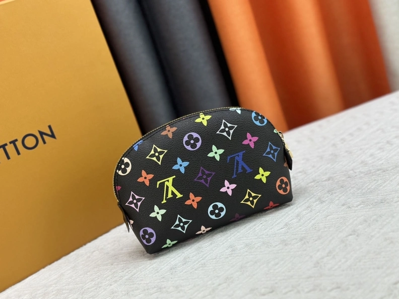 LX Clutch Bags Bold 23315