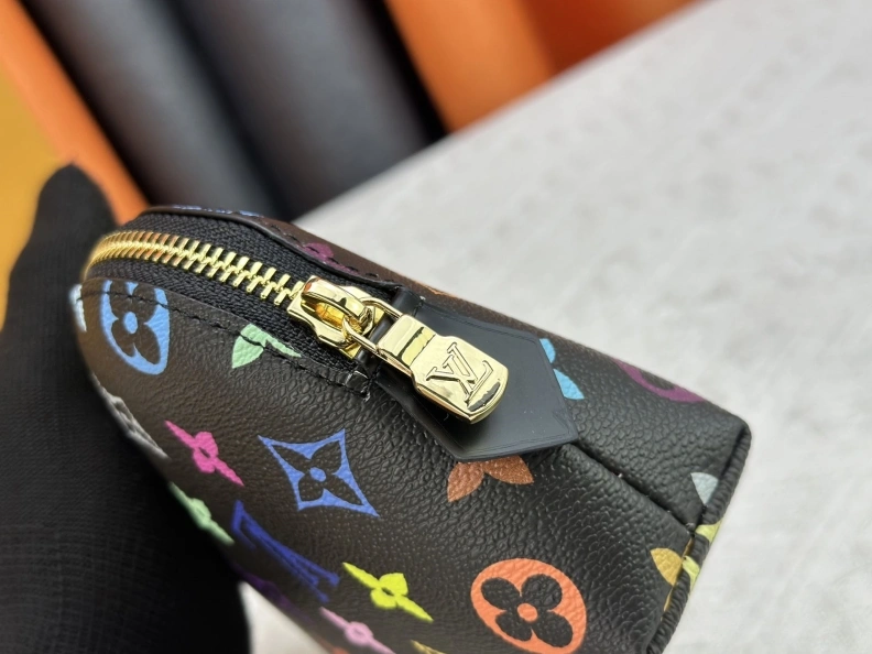 LX Clutch Bags Bold 23315